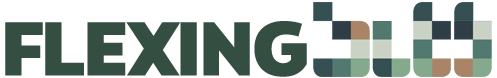 DevStack